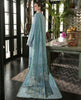 Republic Womenswear Leilani Luxury Eid Lawn Collection 2022 – Tulas - D6B