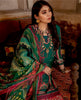 Republic Womenswear Nighat Lawn Collection '21 – D1