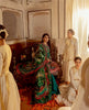 Republic Womenswear Nighat Lawn Collection '21 – D1