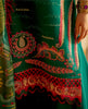 Republic Womenswear Nighat Lawn Collection '21 – D1