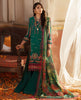 Republic Womenswear Nighat Lawn Collection '21 – D1