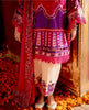 Republic Womenswear Nighat Lawn Collection '21 – D3
