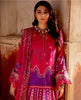 Republic Womenswear Nighat Lawn Collection '21 – D3
