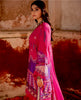 Republic Womenswear Nighat Lawn Collection '21 – D3