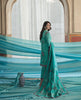Republic Womenswear Nighat Lawn Collection '21 – D7