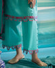 Republic Womenswear Nighat Lawn Collection '21 – D7
