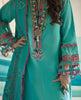 Republic Womenswear Nighat Lawn Collection '21 – D7