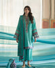 Republic Womenswear Nighat Lawn Collection '21 – D7