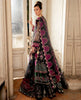 Republic Womenswear Vive La Fete Wedding Collection – Dahlia Noir