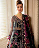Republic Womenswear Vive La Fete Wedding Collection – Dahlia Noir