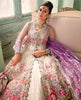 Republic Womenswear Vive La Fete Wedding Collection – Gardenia