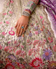 Republic Womenswear Vive La Fete Wedding Collection – Gardenia
