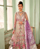 Republic Womenswear Vive La Fete Wedding Collection – Gardenia