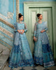 Republic Womenswear Vive La Fete Wedding Collection – Gloire du Matin