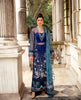 Republic Womenswear Vive La Fete Wedding Collection – Pervenche