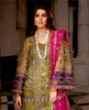 Republic Womenswear Vive La Fete Wedding Collection – Zinnia
