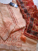 Riwayat Multi Chikankari Mid Summer Collection CT 2210