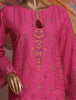 Riwayat Multi Chikankari Mid Summer Collection CT 2203