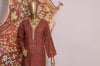 Riwayat Multi Chikankari Mid Summer Collection CT 2209
