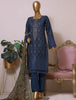 Riwayat Multi Chikankari Mid Summer Collection CT 2202