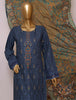 Riwayat Multi Chikankari Mid Summer Collection CT 2202