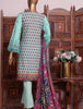 Riwayat Multi Chikankari Mid Summer Collection CT 2206