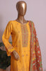 Riwayat Multi Chikankari Mid Summer Collection CT 2201