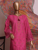 Riwayat Multi Chikankari Mid Summer Collection CT 2203