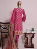 Riwayat Multi Chikankari Mid Summer Collection CT 2203