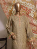 Riwayat Multi Chikankari Mid Summer Collection CT 2204