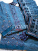 Riwayat Multi Chikankari Mid Summer Collection CT 2208