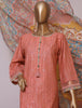 Riwayat Multi Chikankari Mid Summer Collection CT 2205