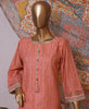 Riwayat Multi Chikankari Mid Summer Collection CT 2205