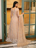 Roheenaz Aafreen Luxury Chiffon Collection – Aleeya