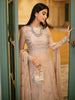 Roheenaz Aafreen Luxury Chiffon Collection – Aleeya