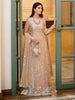 Roheenaz Aafreen Luxury Chiffon Collection – Aleeya