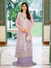 Roheenaz Aafreen Luxury Chiffon Collection – Alisha