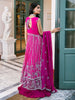 Roheenaz Aafreen Luxury Chiffon Collection – Bahaar