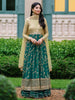 Roheenaz Aafreen Luxury Chiffon Collection – Chan Dani