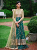 Roheenaz Aafreen Luxury Chiffon Collection – Chan Dani