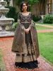 Roheenaz Aafreen Luxury Chiffon Collection – Leena