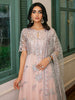 Roheenaz Aafreen Luxury Chiffon Collection – Meher