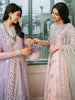 Roheenaz Aafreen Luxury Chiffon Collection – Meher