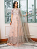 Roheenaz Aafreen Luxury Chiffon Collection – Meher