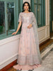 Roheenaz Aafreen Luxury Chiffon Collection – Meher