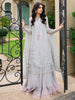 Roheenaz Aafreen Luxury Chiffon Collection – Neeshay
