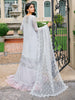 Roheenaz Aafreen Luxury Chiffon Collection – Neeshay