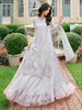 Roheenaz Aafreen Luxury Chiffon Collection – Neeshay