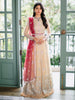 Roheenaz Aafreen Luxury Chiffon Collection – Soraya