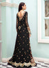 Roheenaz Kalidaar Luxury Chiffon Collection – RCH-22-06
